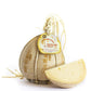Provolone del Monaco D.O.P.