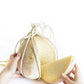 Provolone del Monaco D.O.P.