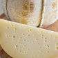 Provolone del Monaco D.O.P.