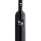 ZioBì - Cannonau di Sardegna DOC