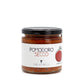 Crema di pomodoro secco