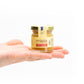 Miele Amaro di Corbezzolo - 40g