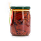 Pomodori secchi sott'olio di Vico Equense