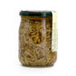 Melanzane sott'olio di Vico Equense
