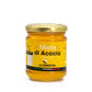Miele di Acacia